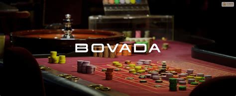 how to bet on bovada - how to place a single bet